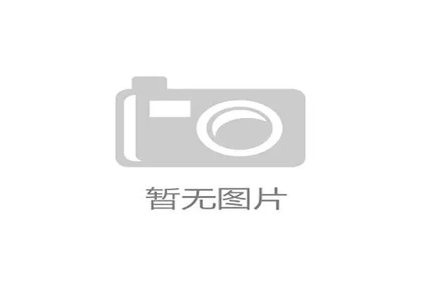 2024年中国最新马拉松赛事盛况空前全民奔跑热潮再起 2024年中国最新马拉松赛事盛况空前全民奔跑热潮再起