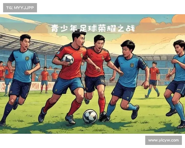 中八赛事奖金(中国八人制足球赛事激情开战运动员全力拼搏追逐胜利荣耀) 中八赛事奖金(中国八人制足球赛事激情开战运动员全力拼搏追逐胜利荣耀)