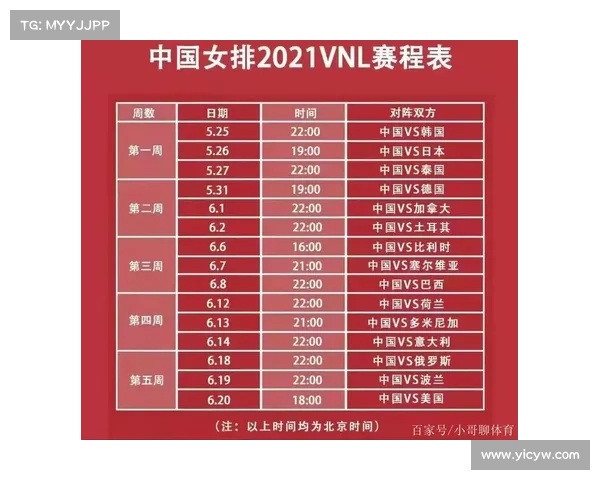 女排联赛赛事;女排联赛赛事时间 女排联赛赛事;女排联赛赛事时间