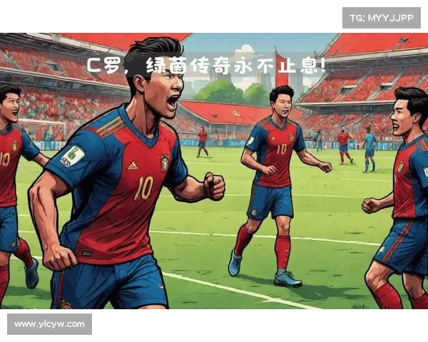 激情燃烧篮球世界舞台国际巨星闪耀交锋争夺至高荣誉王冠