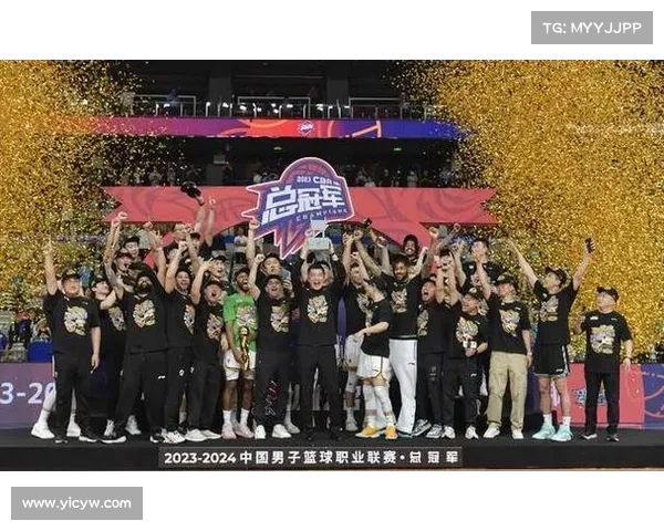 2018cba赛事日程,2018cba冠军是哪支球队