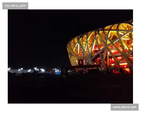 2018鸟巢之夜冠军-2018鸟巢国际田联挑战赛激情燃烧荣耀时刻永恒记忆精彩纷呈 2018鸟巢之夜冠军-2018鸟巢国际田联挑战赛激情燃烧荣耀时刻永恒记忆精彩纷呈