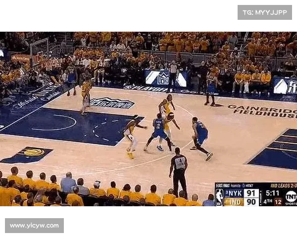 PP体育NBA赛事直播精彩实况尽在掌握热血沸腾 PP体育NBA赛事直播精彩实况尽在掌握热血沸腾