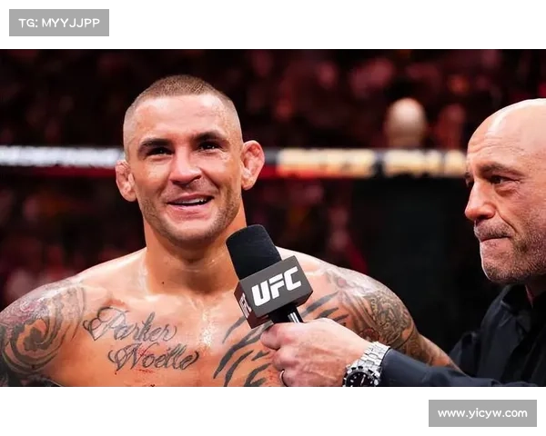 UFC全部赛事、ufc比赛2021 UFC全部赛事、ufc比赛2021