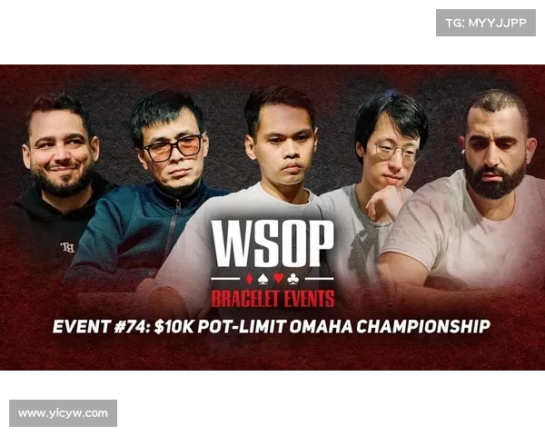 wsop赛事官方-wsop中国赛官网 wsop赛事官方-wsop中国赛官网