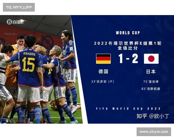 世界杯日本赛事-世界杯日本赛事分析 世界杯日本赛事-世界杯日本赛事分析