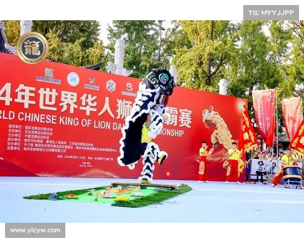 世界顶级赛事盛宴全球精英竞技精彩对决展现体育精神极限挑战促进人类和平 世界顶级赛事盛宴全球精英竞技精彩对决展现体育精神极限挑战促进人类和平