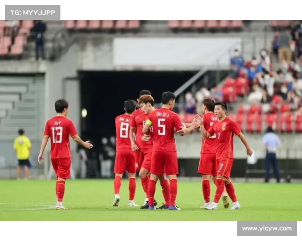 中国国足东亚杯赛事—东亚杯中国女足