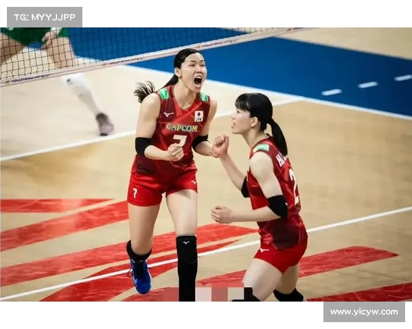 体育赛事频道排球cctv5体育排球