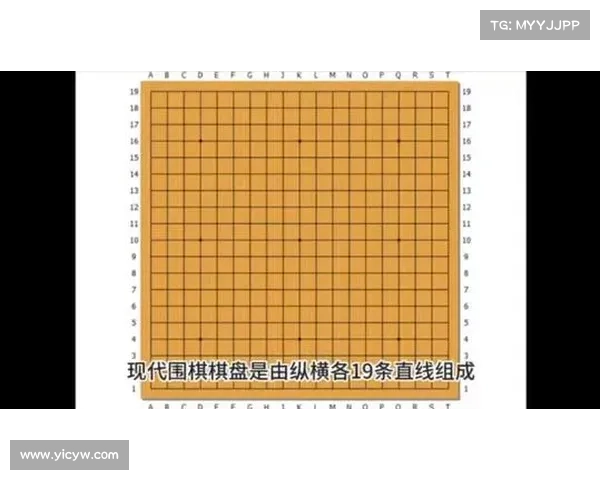 元19围棋 元19围棋