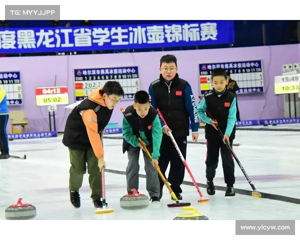 冰雪赛事销售盛典火热开启门票优惠多多快来抢购参与吧