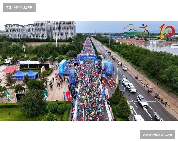 兰州市双拥杯篮球赛;黄河之滨兰州双金马拉松赛事盛大启航全球跑者齐聚激情逐梦新纪元 兰州市双拥杯篮球赛;黄河之滨兰州双金马拉松赛事盛大启航全球跑者齐聚激情逐梦新纪元