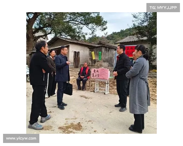 县领导检查 乡镇