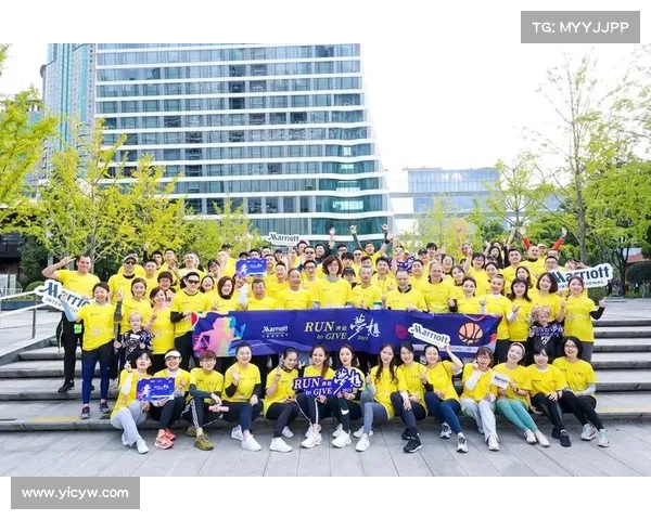 姚基金赛事、2021年姚基金慈善赛