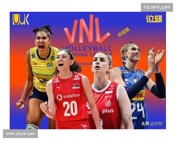 女排今年有哪些赛事;今年女排的战绩