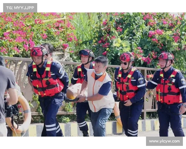 山地越野赛21人遇难