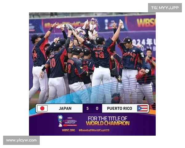 日本棒球赛事日本棒球赛制