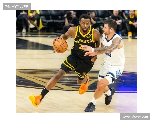 最新的nba赛事,最新nba赛事高清视频