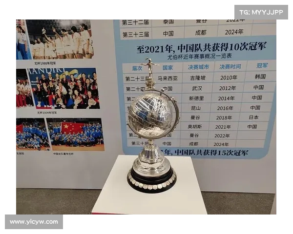 汤杯半决赛赛事、汤杯2021比赛结果 汤杯半决赛赛事、汤杯2021比赛结果