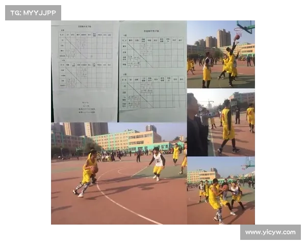 篮彩赛事-篮球彩票赛事热门竞猜预测技巧与投注实战策略深度解析指南