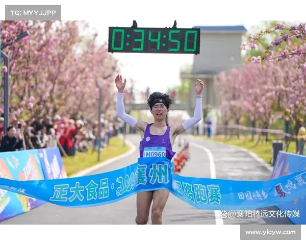 襄阳赛事故-襄阳汽车比赛 襄阳赛事故-襄阳汽车比赛