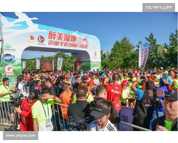 附近俱乐部跑步-附近跑步赛事火热招募中多样活动任你挑战立即加入健康奔跑盛宴 附近俱乐部跑步-附近跑步赛事火热招募中多样活动任你挑战立即加入健康奔跑盛宴