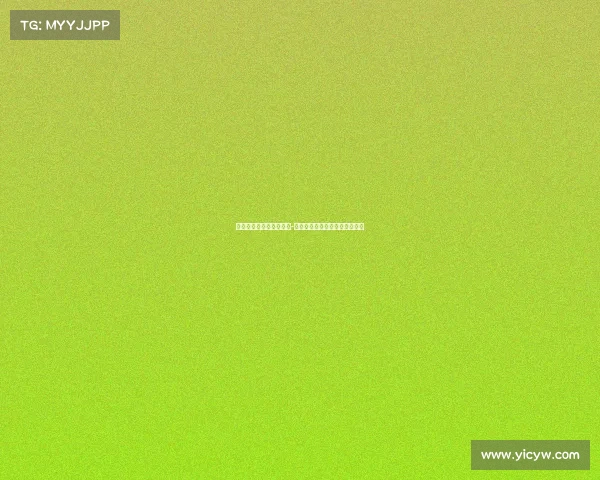 电子竞技为什么看不到我-电子竞技为什么看不到我的战绩 电子竞技为什么看不到我-电子竞技为什么看不到我的战绩