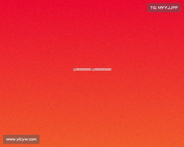 ig电子竞技俱乐部主教练,ig电子竞技俱乐部股东信息