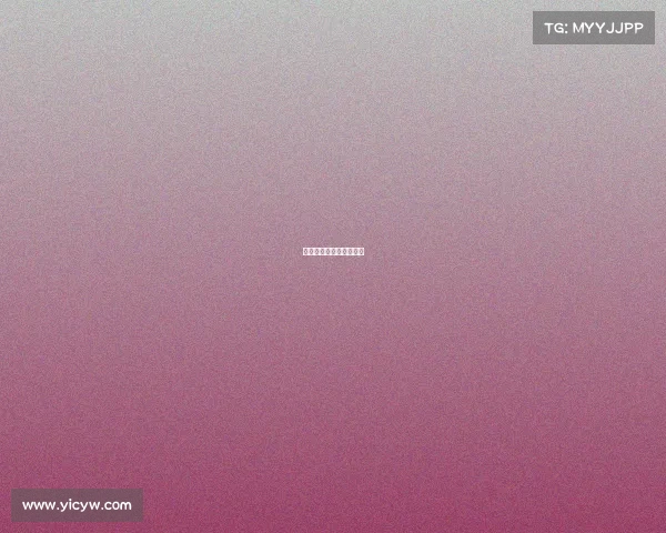 六安电子竞技馆在哪里啊 六安电子竞技馆在哪里啊