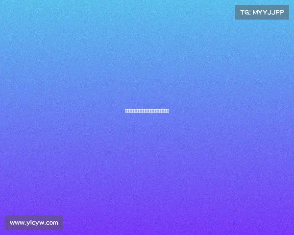 南京电竞技校是否靠谱?辨清资质是关键