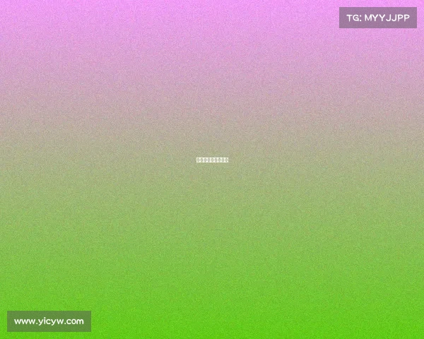 安顺哪里有电竞酒店