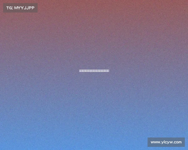 淄博电子竞技运动协会—山东淄博电竞学校 淄博电子竞技运动协会—山东淄博电竞学校