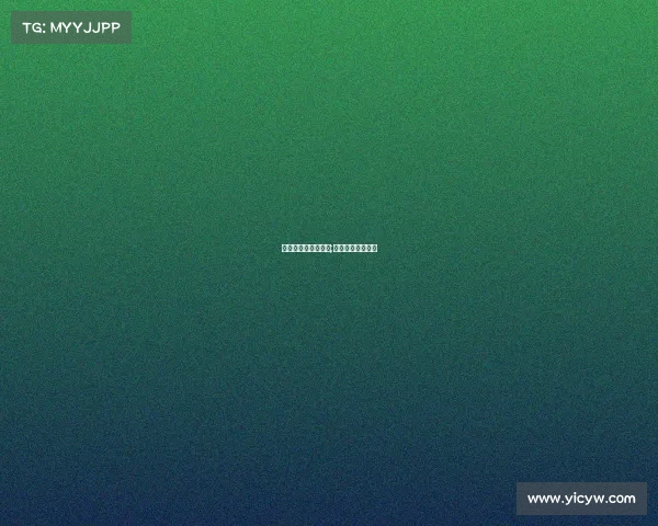 电子竞技型号怎么看;如何看懂电竞比赛 电子竞技型号怎么看;如何看懂电竞比赛