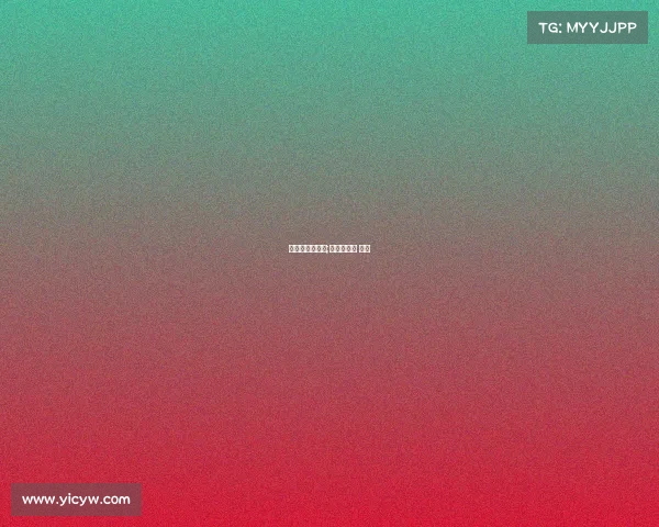 电子竞技房卧室;电竞房布置 卧室 电子竞技房卧室;电竞房布置 卧室