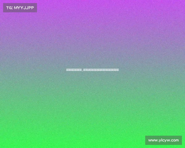 电子竞技毕业论文选题_基于多维特征分析的电子竞技受众群体画像深度解析