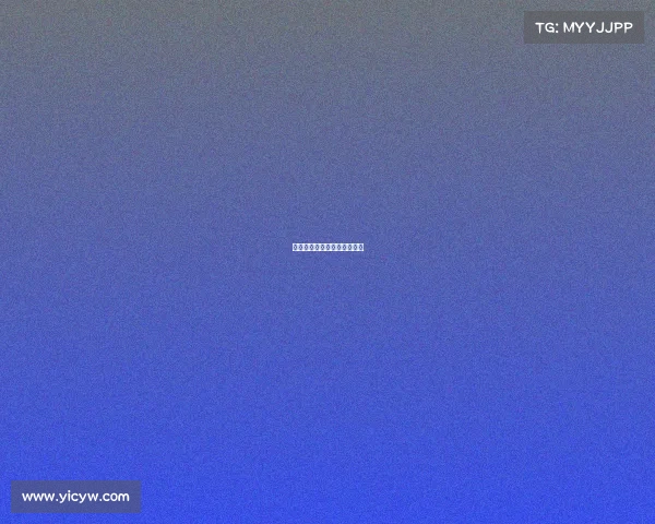 电子竞技电视频道怎么看不了