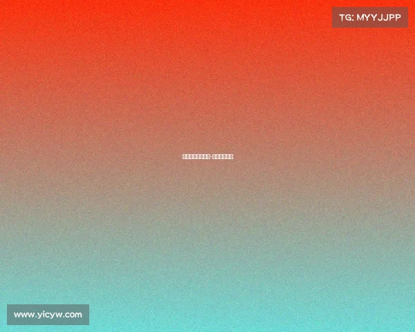 电子竞技肌肉记忆-电竞肉鸡是谁 电子竞技肌肉记忆-电竞肉鸡是谁