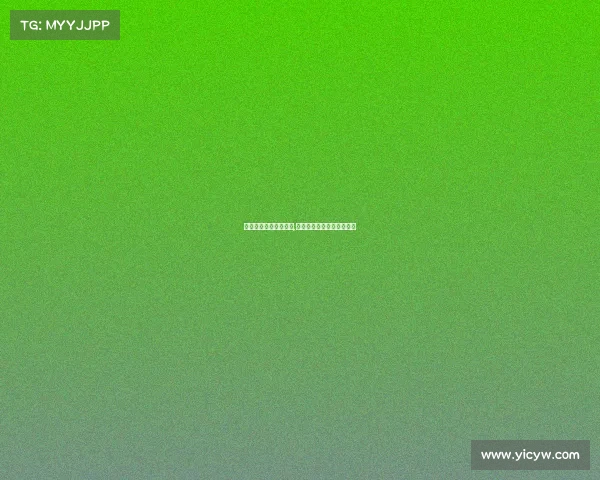 芳辰电子竞技有限公司,芳辰电子竞技有限公司招聘 芳辰电子竞技有限公司,芳辰电子竞技有限公司招聘